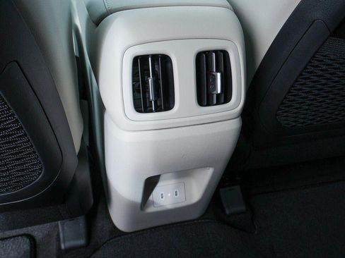 New 2026 Hyundai Tucson Limited image 26