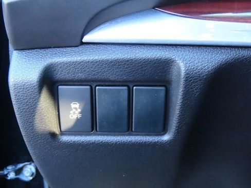 Used 2016 Acura MDX FWD image 27