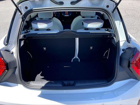 Used 2025 MINI Cooper S FWD image 32