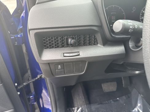 Certified 2023 Honda CR-V EX image 19