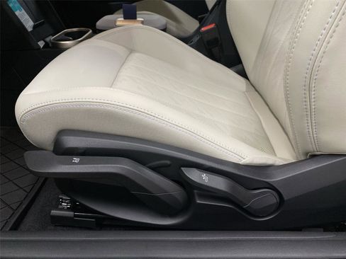 New 2026 MINI Cooper S image 18