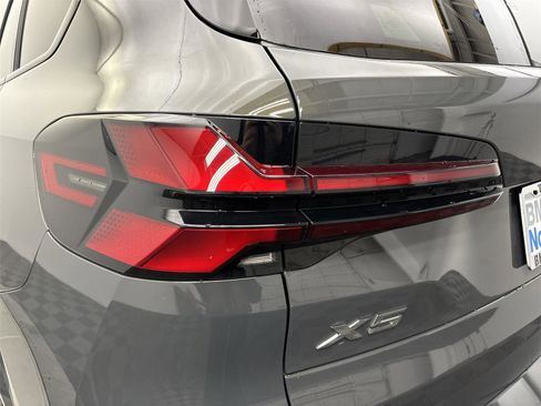 New 2026 BMW X5 xDrive50e AWD/4WD image 19