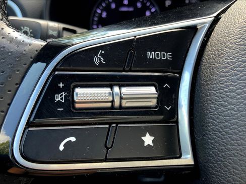 Used 2023 Kia Forte GT-Line image 20