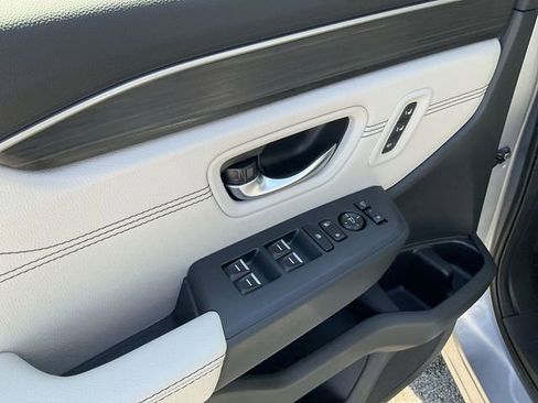 New 2026 Honda Pilot image 21