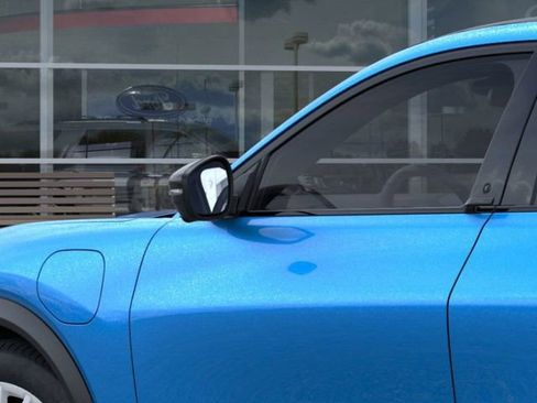 New 2024 Ford Mustang Mach-E GT image 20