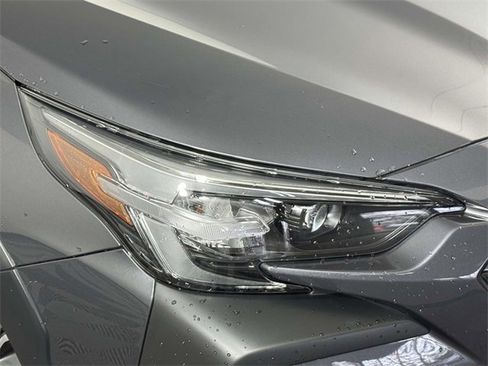 Used 2023 Subaru Outback Touring image 15