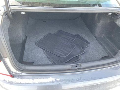 Used 2022 Volkswagen Passat 2.0T image 20