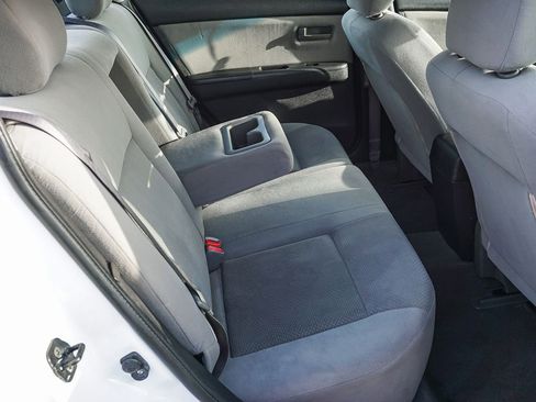 Used 2012 Nissan Sentra 2.0 image 13