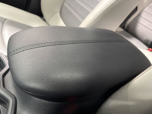 Certified 2019 Toyota RAV4 XLE Premium w/ All Weather Liner Package image 33