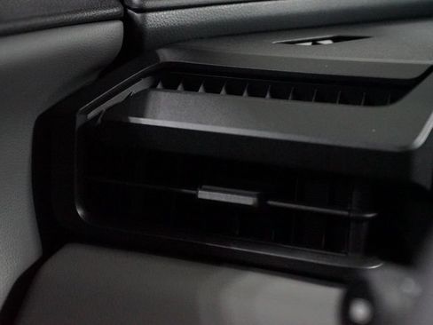 Certified 2026 Toyota RAV4 XLE Premium FWD image 24