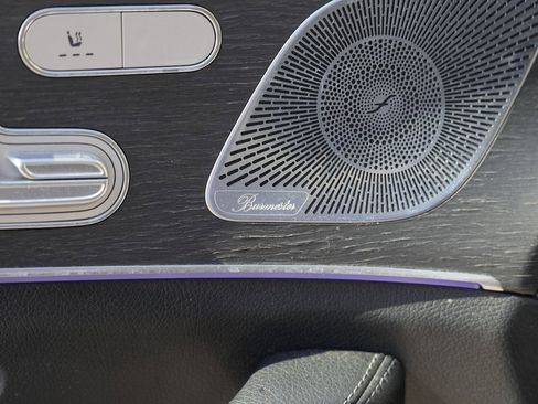 Used 2020 Mercedes-Benz GLE 450 4MATIC image 29