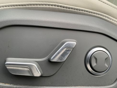 Used 2025 Hyundai Santa Fe SEL image 22