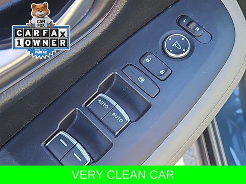 Used 2024 Honda HR-V EX-L image 17