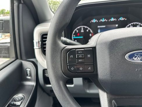 Used 2026 Ford F450 XL RWD image 14