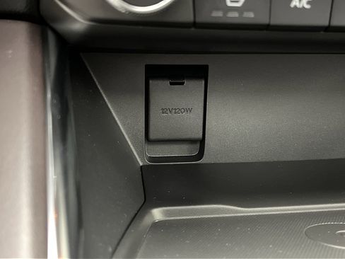 Used 2025 MAZDA CX-5 Signature image 23