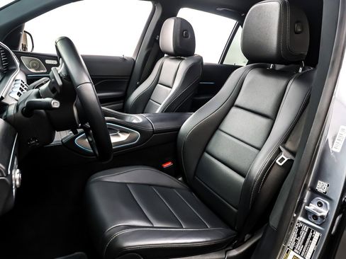 Used 2022 Mercedes-Benz GLE 350 image 18