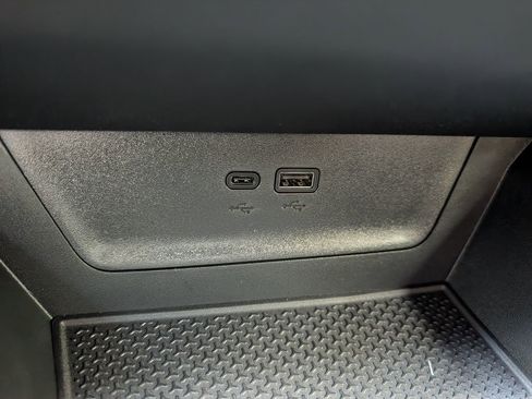 New 2026 Chevrolet Equinox RS FWD image 27