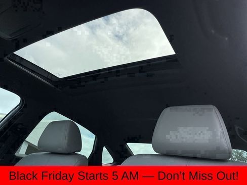 New 2026 Honda Civic Sport Touring image 34