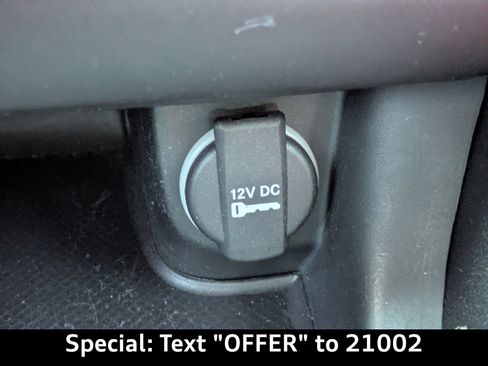 Used 2019 Dodge Charger Scat Pack w/ Dynamics Package image 23