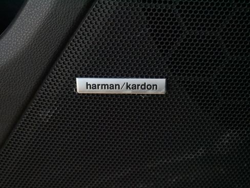 Used 2025 Subaru Crosstrek 2.5i Limited w/ Popular Package #3A image 27