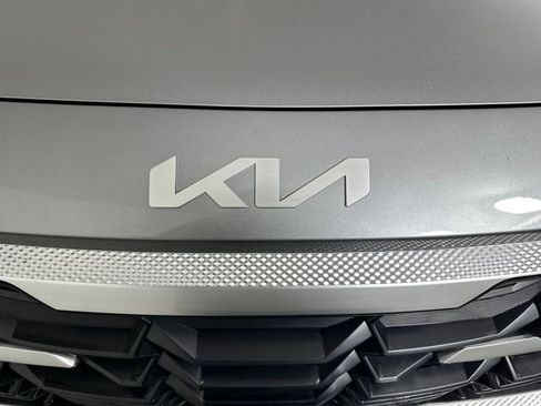 Used 2026 Kia Seltos LX image 16