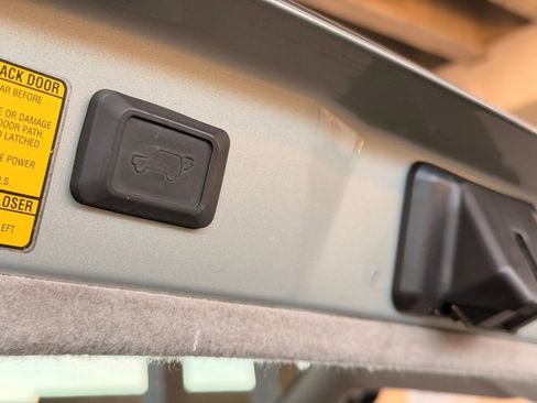 Used 2008 Lexus RX 350 AWD image 41