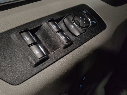 Used 2020 Ford F150 XL w/ Equipment Group 101A Mid image 27