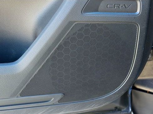 Used 2023 Honda CR-V Sport image 23