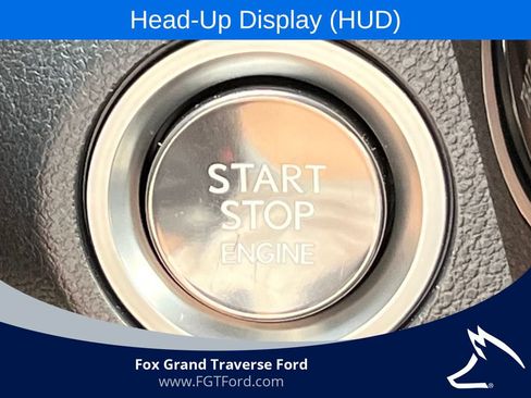Used 2023 Lexus ES 350 F Sport w/ Accessory Package (Z2) FWD image 30