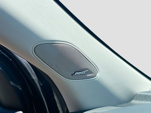 Used 2024 Honda Pilot Touring image 19