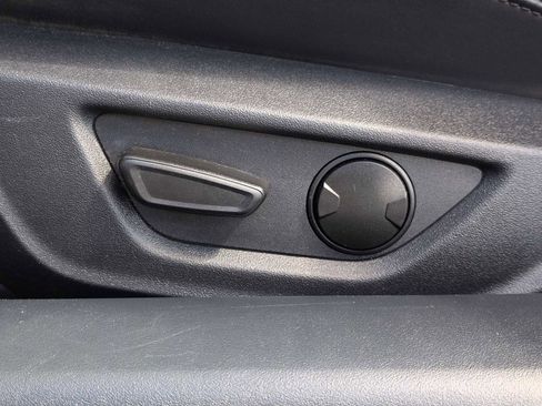 Used 2024 Ford Mustang GT RWD image 18
