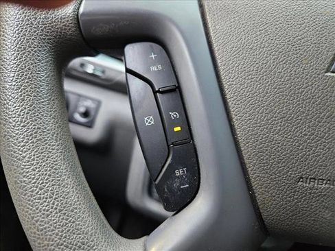 Used 2017 Chevrolet Traverse LS FWD image 21