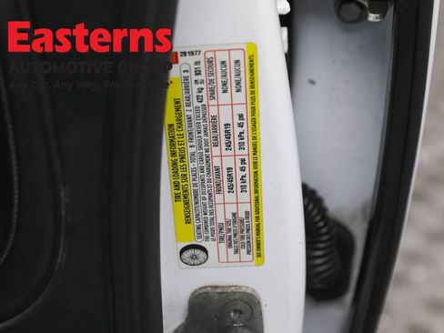 Used 2018 Tesla Model S P100D image 31