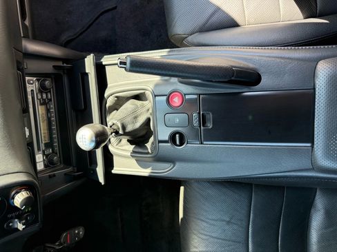 Used 2006 Honda S2000 image 27