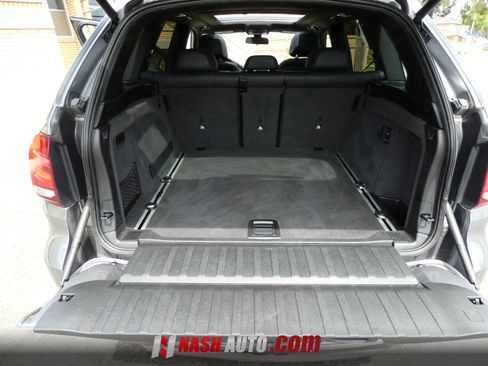 Used 2017 BMW X5 xDrive35i AWD/4WD image 71