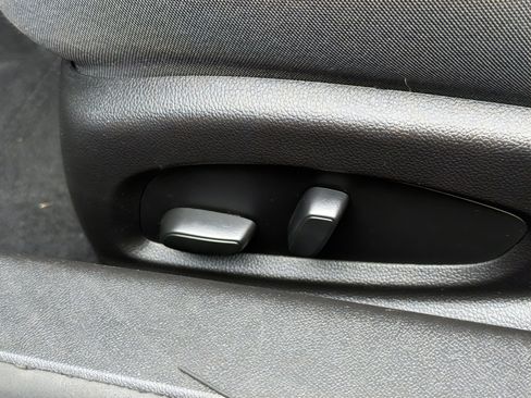 Used 2022 Chevrolet Camaro LT w/ Redline Edition image 15