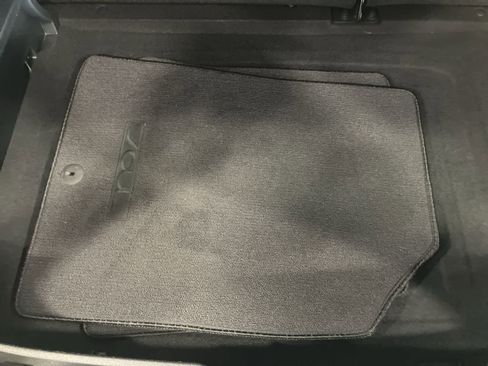 Used 2024 Kia Soul LX w/ Option Group 015 image 24