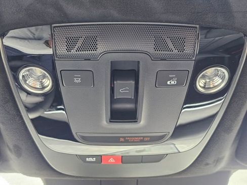 New 2026 Kia Sorento SX Prestige image 19