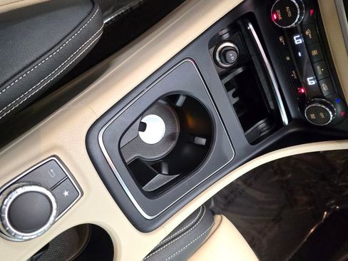 Used 2019 Mercedes-Benz CLA 250 4MATIC image 25