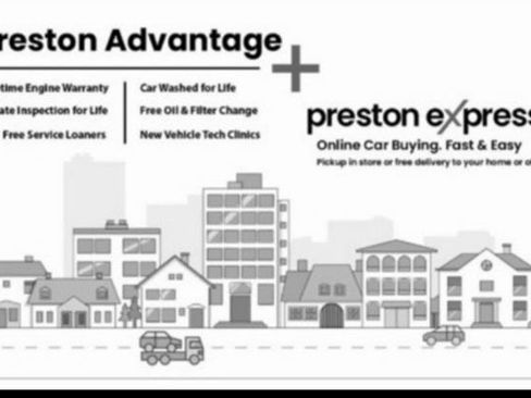 New 2025 Toyota Tundra SR5 image 21