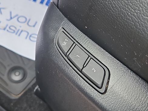 Used 2023 MAZDA CX-5 AWD 2.5 Turbo image 12