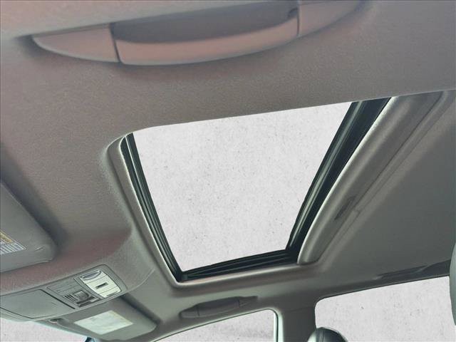 Used 2013 Toyota Highlander SE AWD/4WD image 6