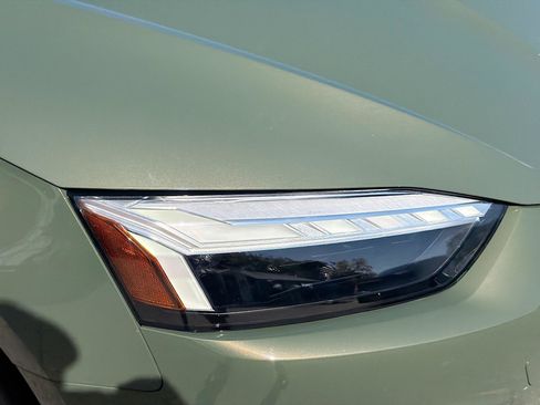 Used 2023 Audi A5 2.0T Premium Plus w/ Premium Plus image 34