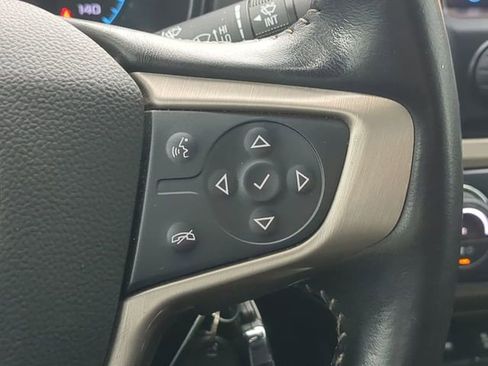 Used 2022 GMC Canyon Denali w/ Denali Black Edition Package image 31