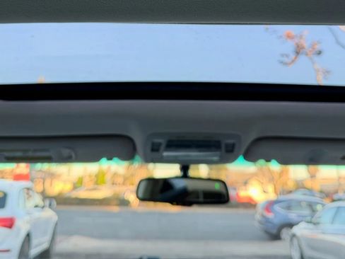 Used 2010 Lexus RX 350 2WD image 20