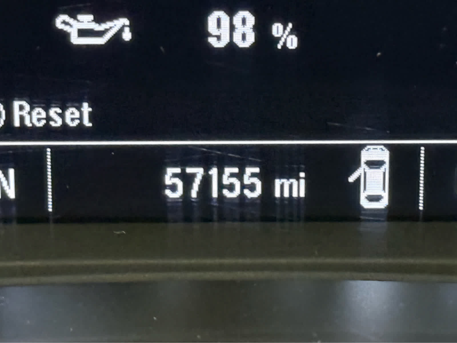 Used 2022 Chevrolet Malibu LS FWD image 26