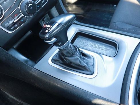 Used 2022 Dodge Charger SXT image 16