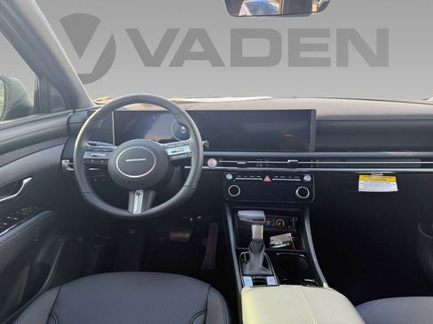 New 2026 Hyundai Santa Cruz XRT AWD/4WD image 2