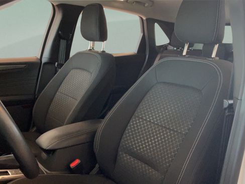 Used 2024 Ford Escape Active w/ Cold Weather Package FWD image 24