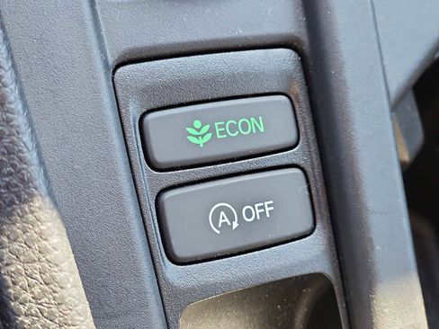 Used 2023 Honda Accord LX image 25